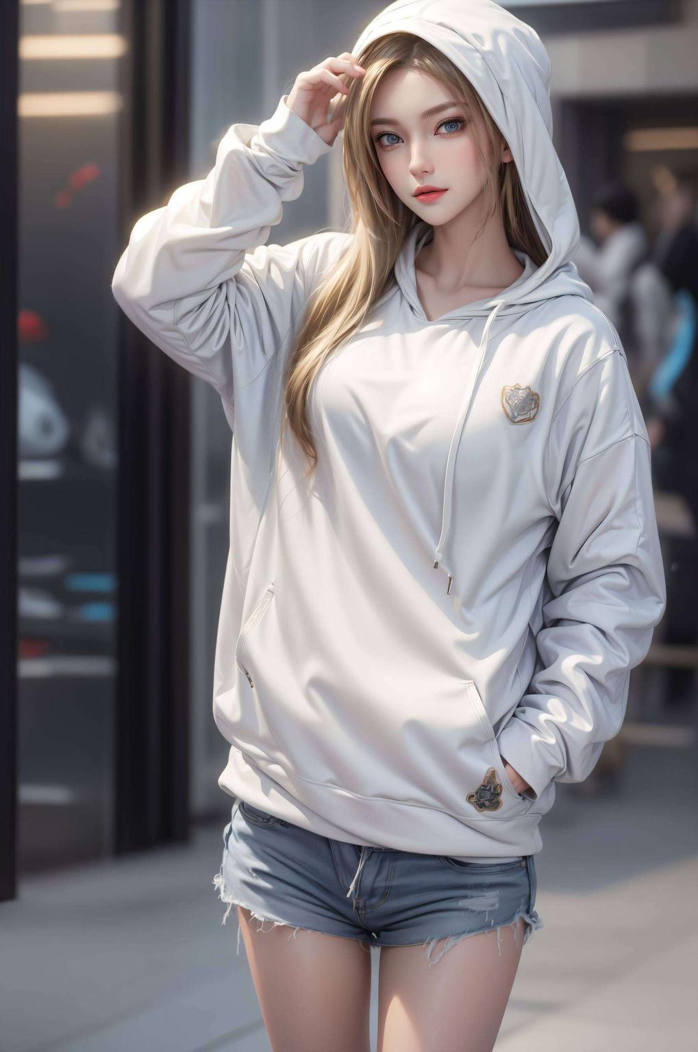 国风韵味全屏展现古风之美