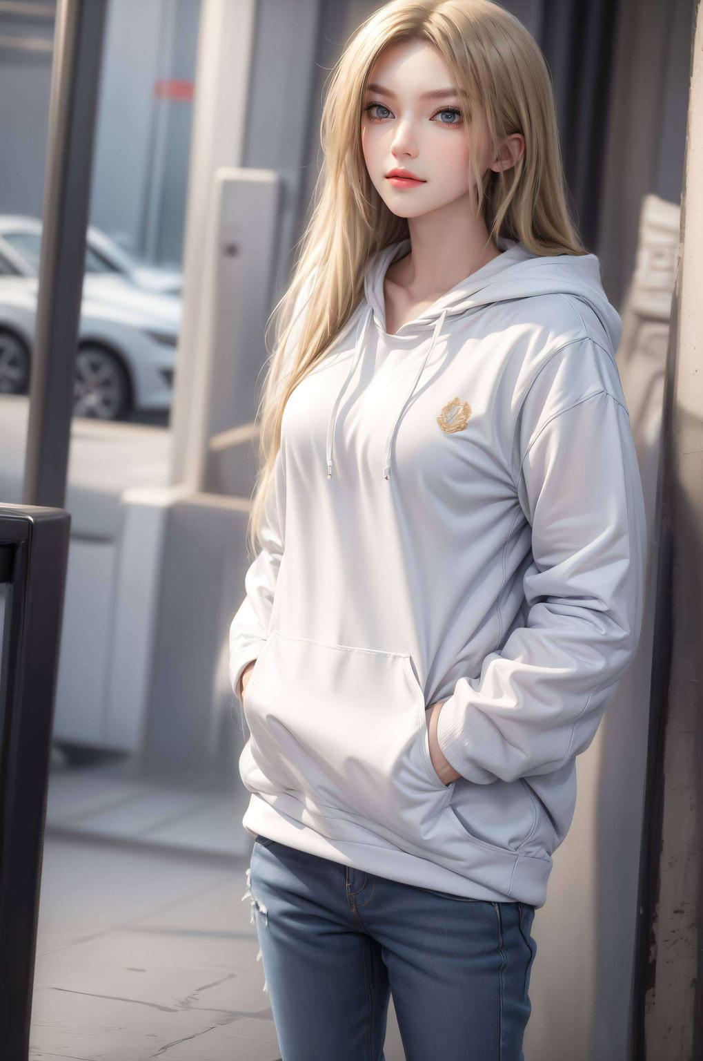 免费秀翻iPhone！高清画质精美动画