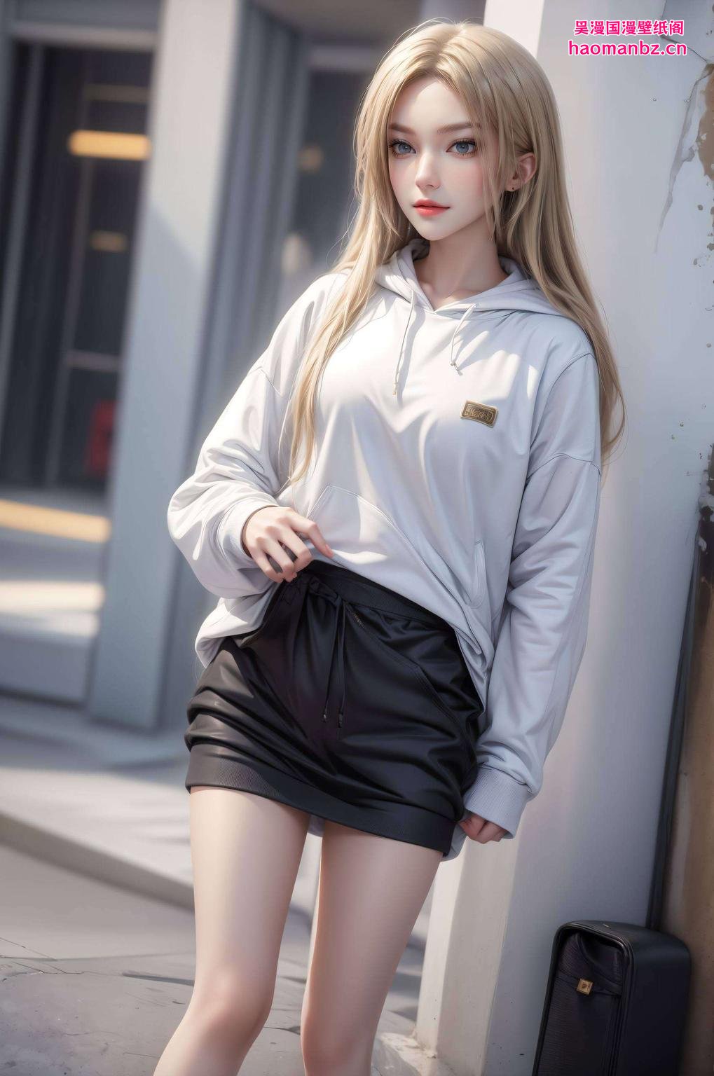 2K高清完美像素PCins风壁纸