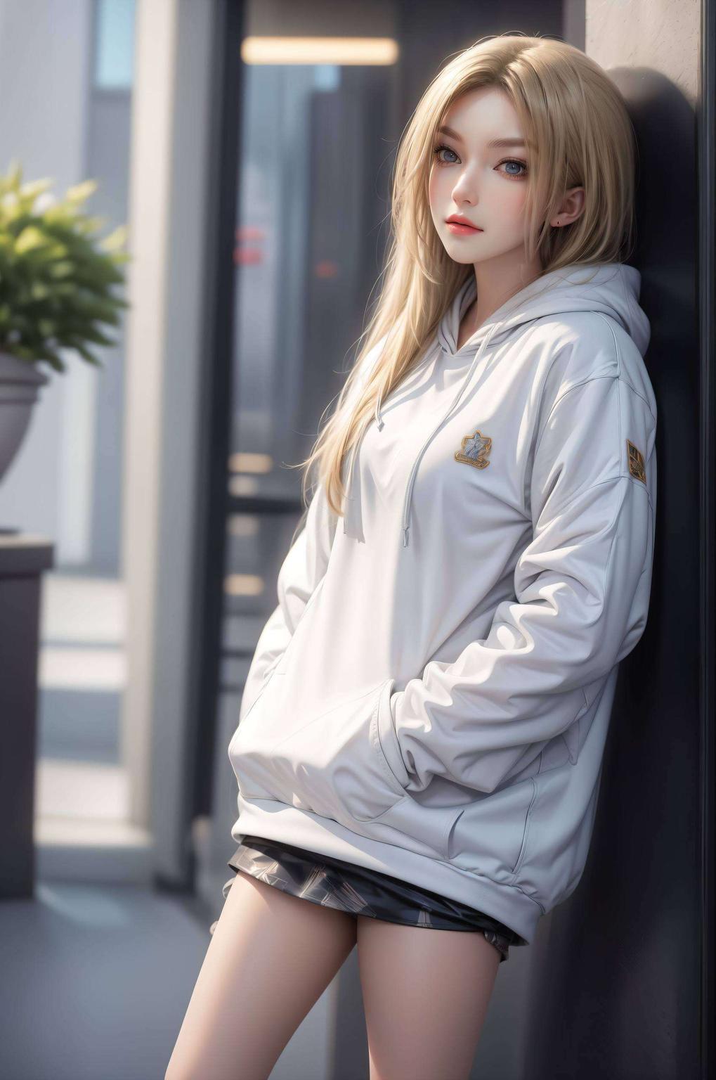 战斗力瞬间飙升！高清画质免费下载