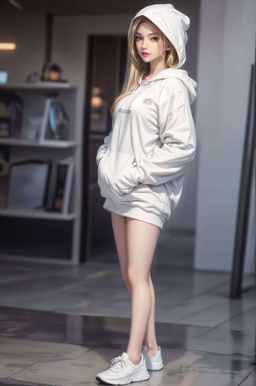 绝对让你手机瞬间变身动漫迷的专属小世界！高清画质每一帧都是心动瞬间哦！