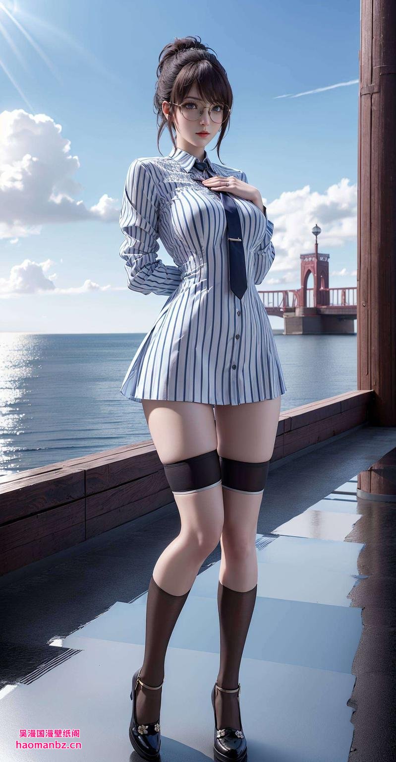 快来给你的手机换个新装吧！