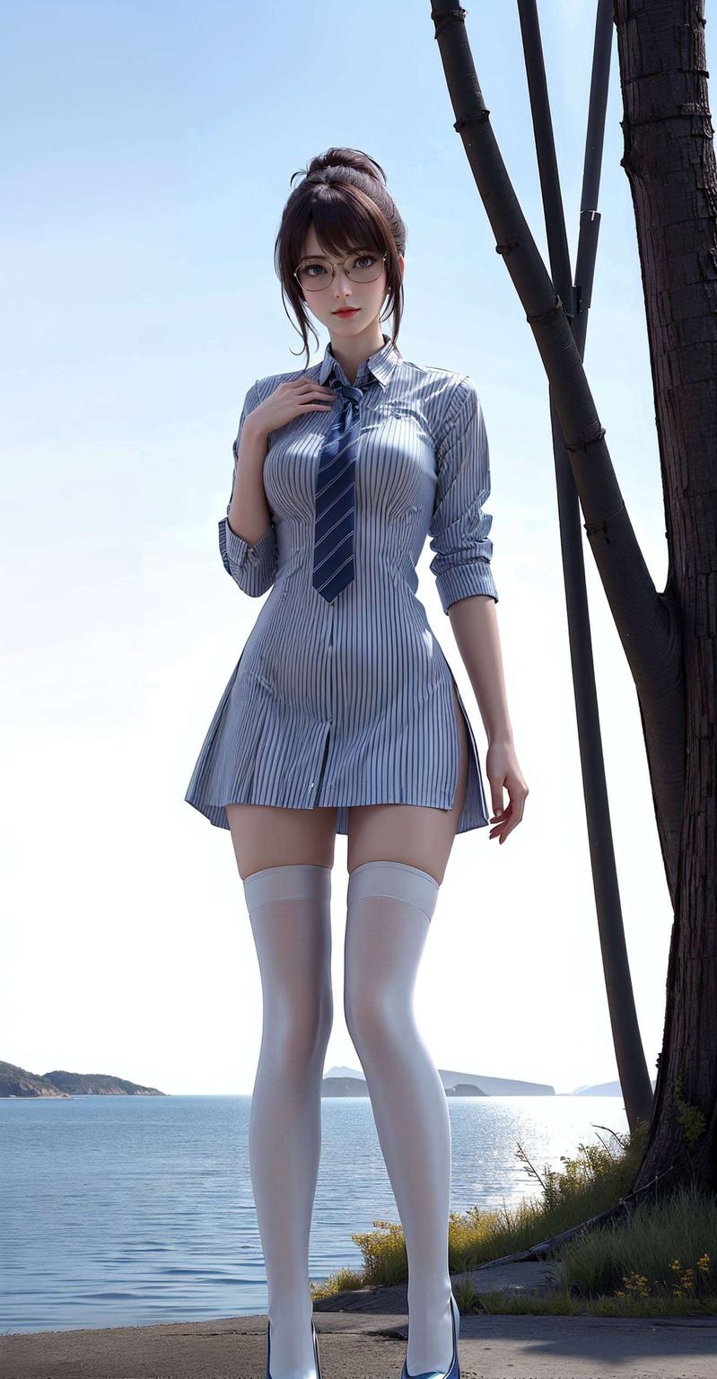 静态游戏艺术壁纸每一帧都是视觉盛宴