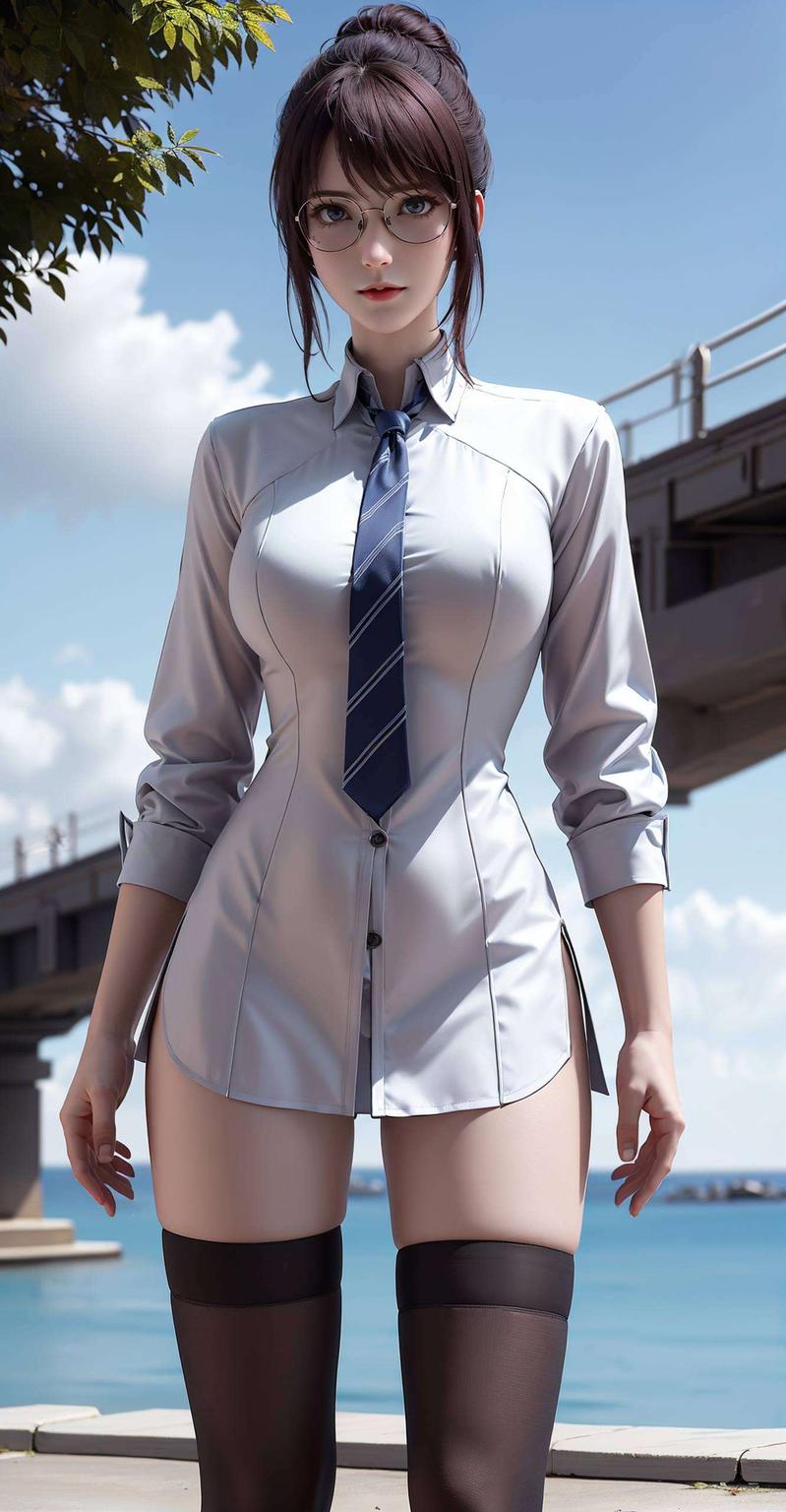 詹岚精美壁纸4K高清