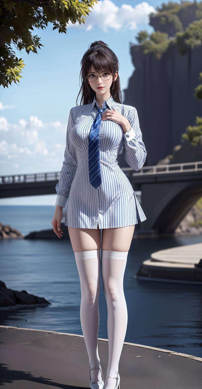 点亮你的手机屏幕！感受每一帧的惊艳