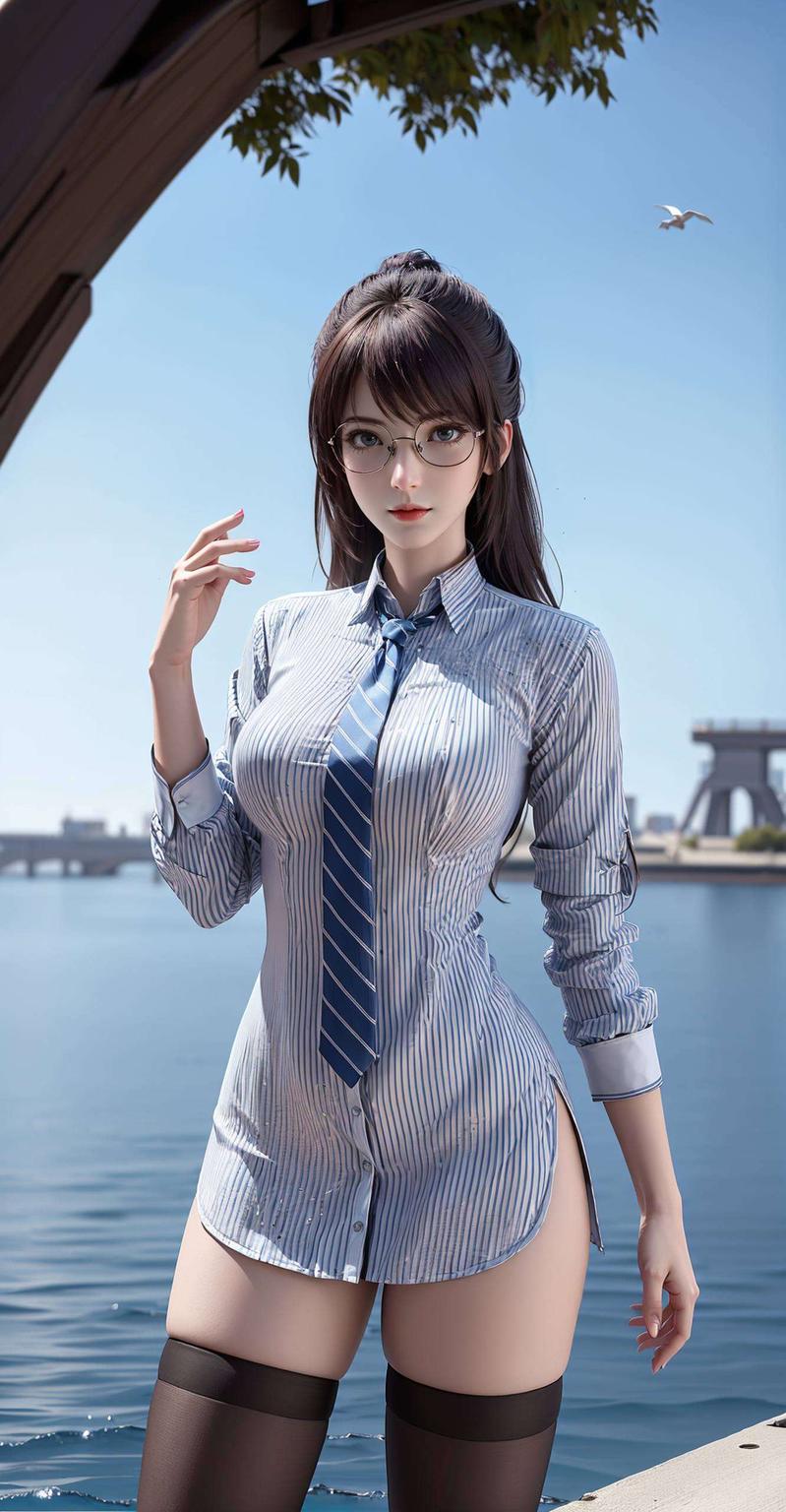 如梦如幻詹岚仙子壁纸尽显苹果古香古色