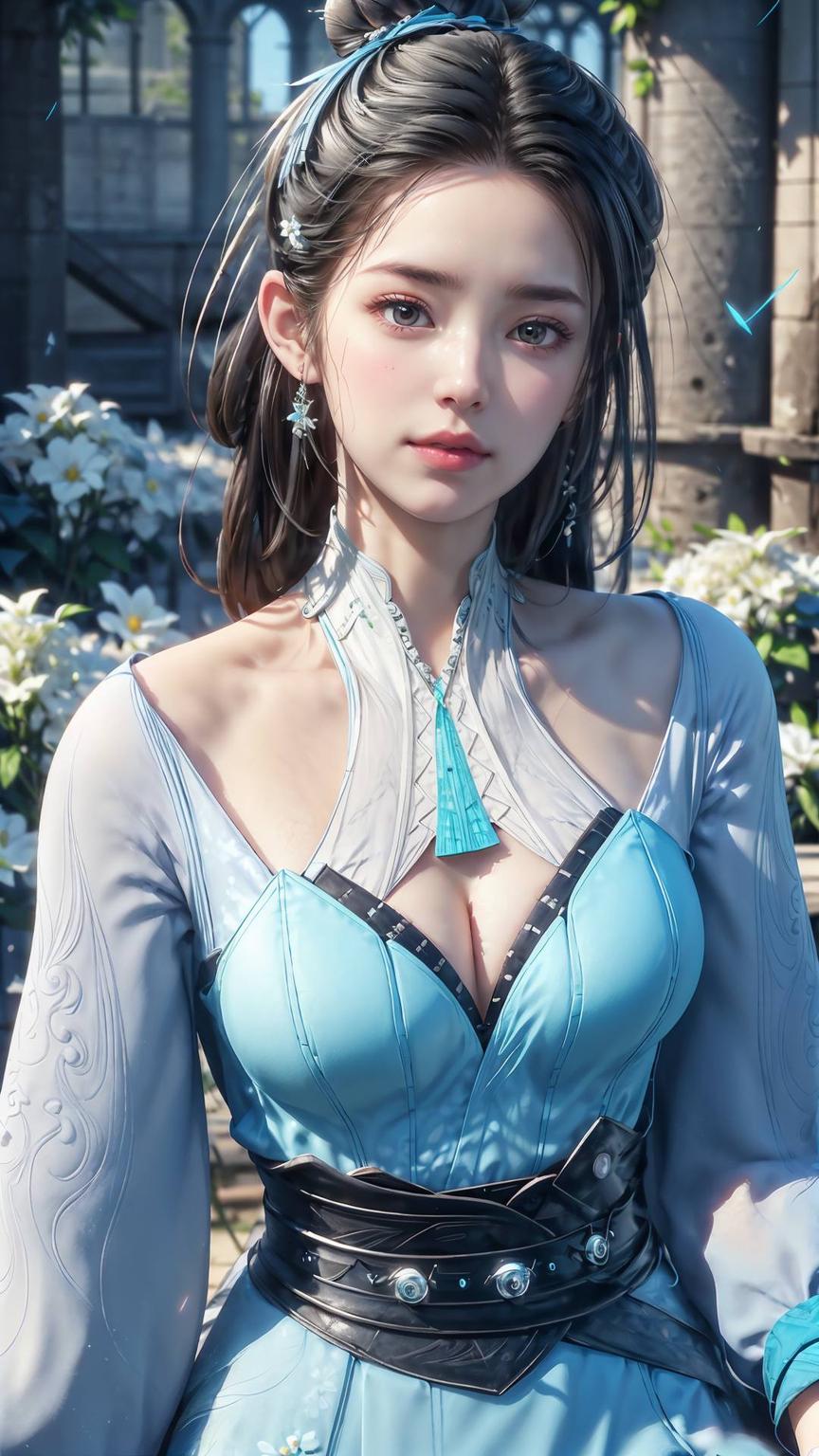 安卓宽屏完美适配点亮你的手机屏幕！