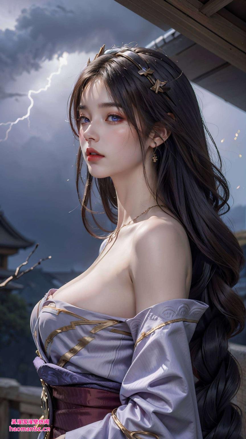 免费分享高清画质