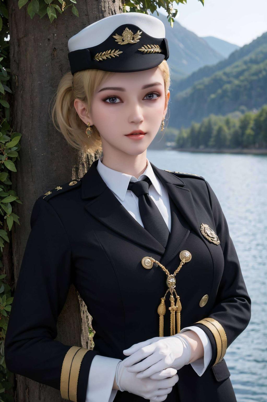 桌面瞬间焕新一键下载