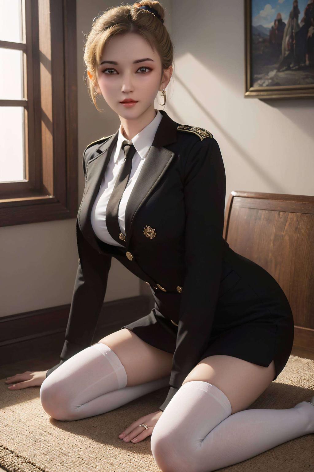 绝对的PC艺术壁纸