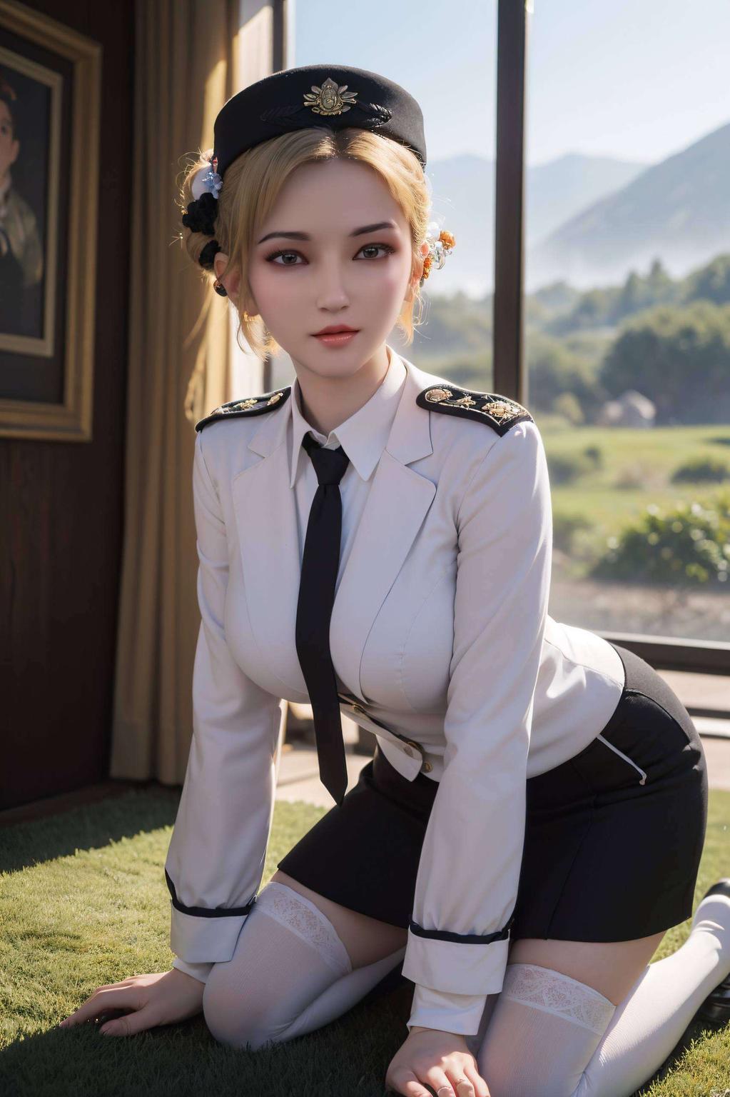 瞬间让你的桌面焕然一新手机控们