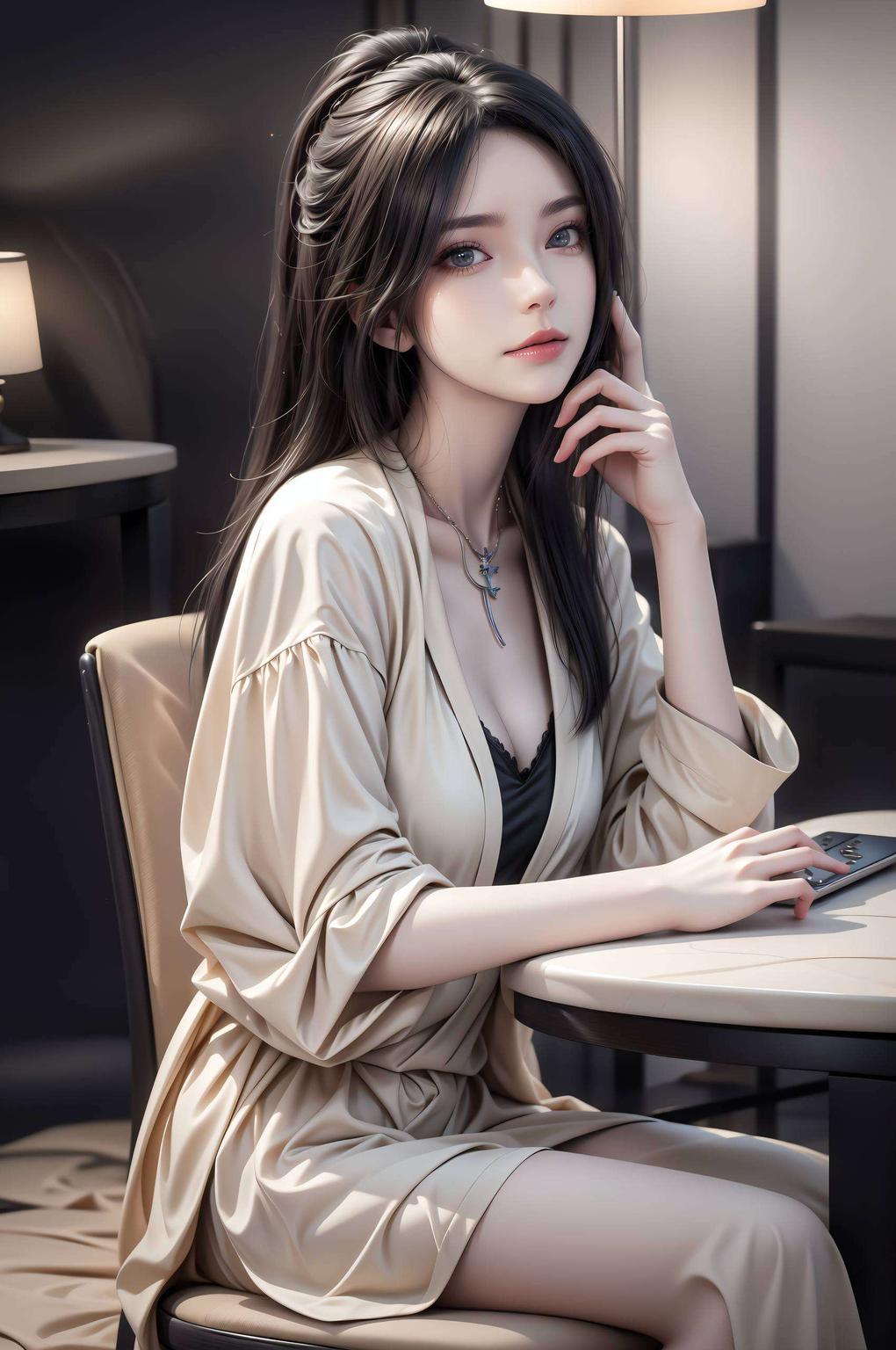 精选免费壁纸秀畅享视觉盛宴！高清画质