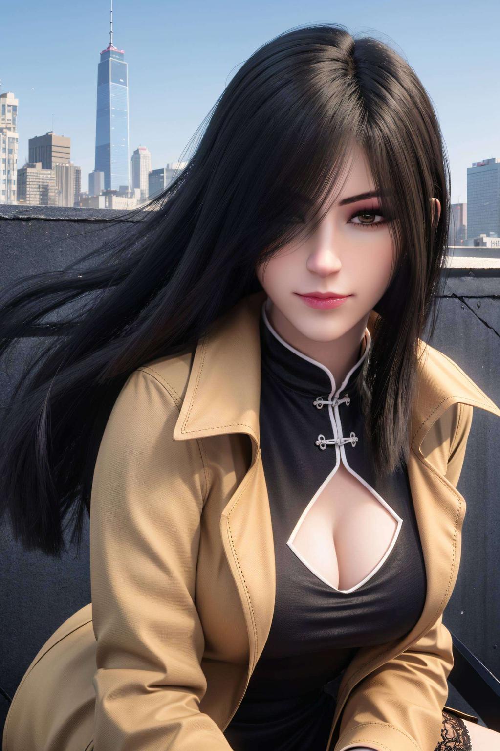 高清1920x1080iPhone专属壁纸