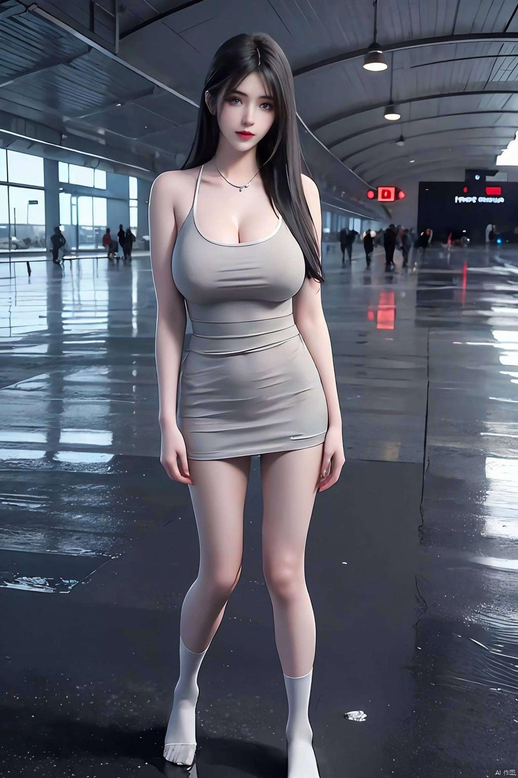 大家好！今天给大家带来一组高清壁纸免费高清