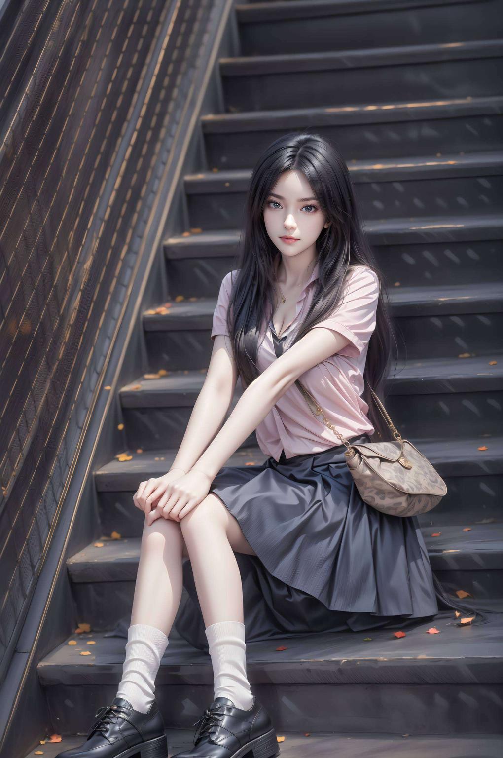 绝对让你的电脑桌面瞬间战斗力爆表！