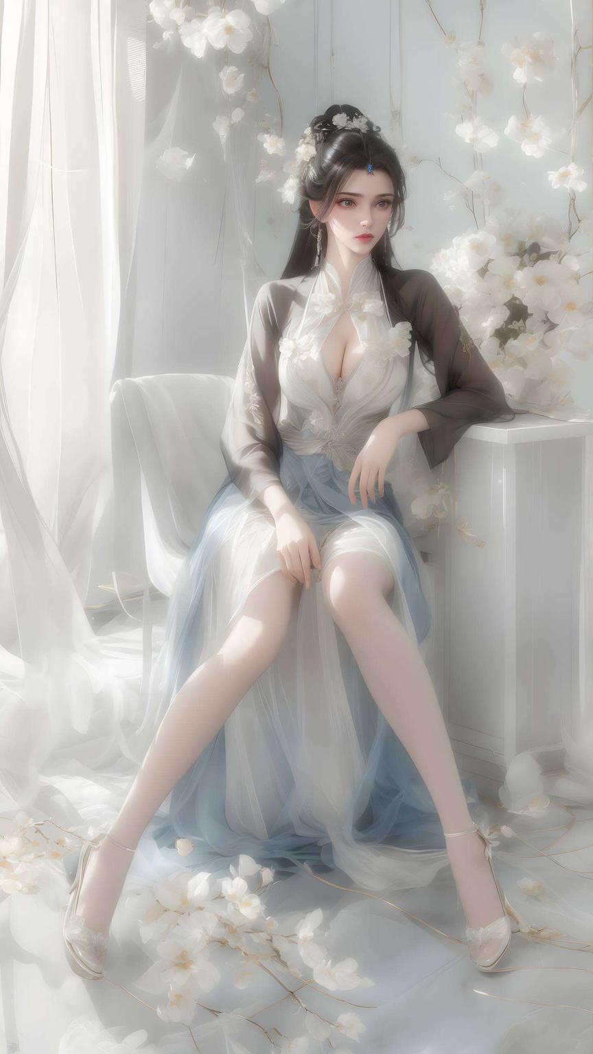 安卓专属！每一张都是精心挑选高清细腻