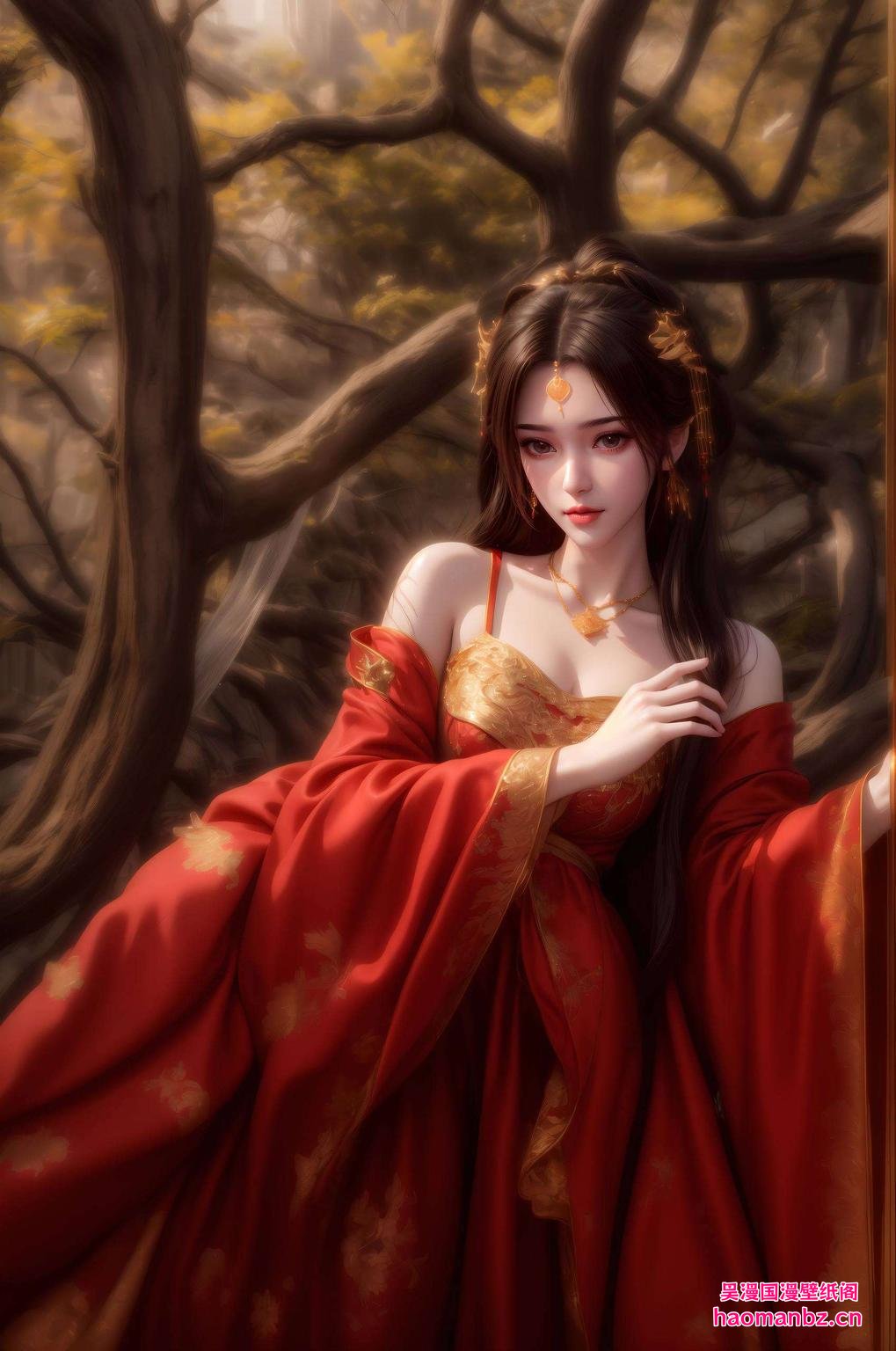 简洁而不失优雅护眼又美观！