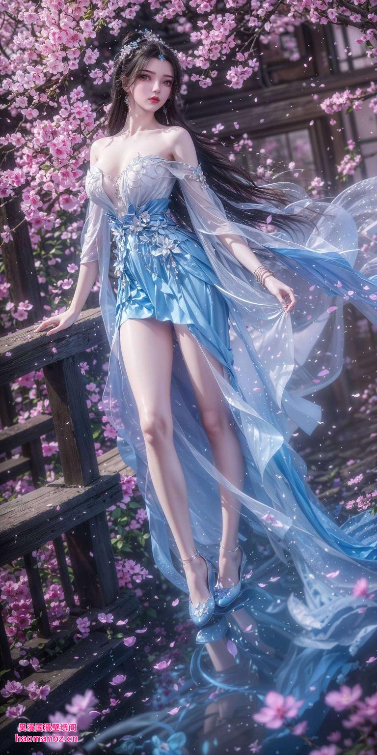 免费秀出苹果锁屏风采电脑桌面瞬间焕然一新！🌟🖼️