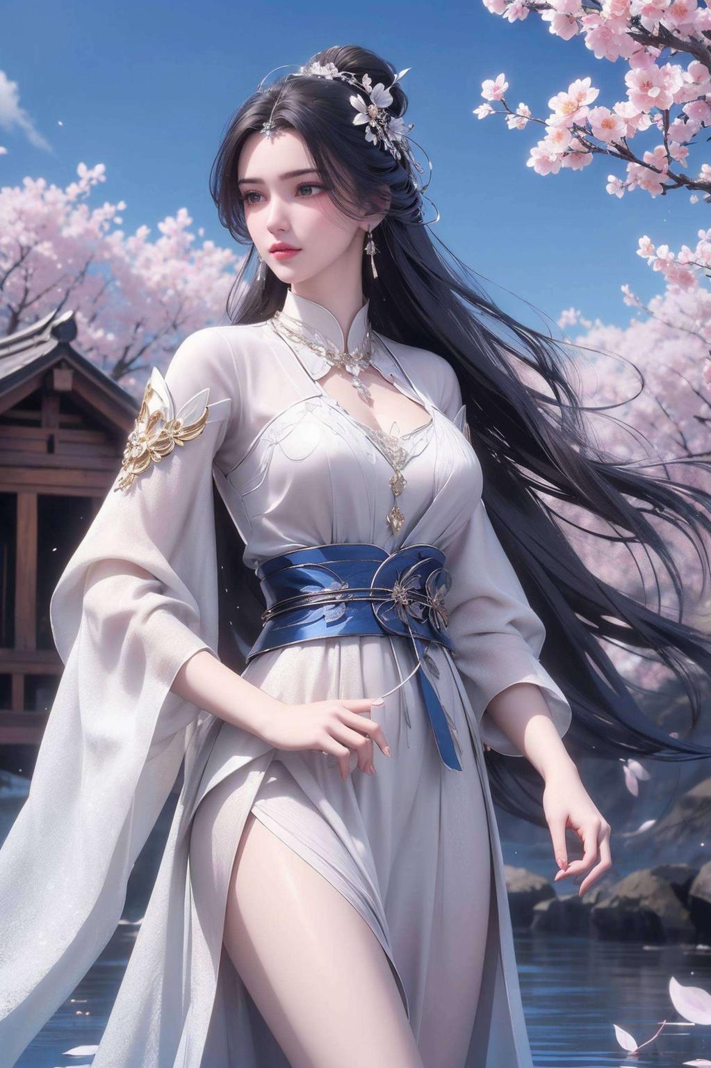 120帧流畅度画面细腻