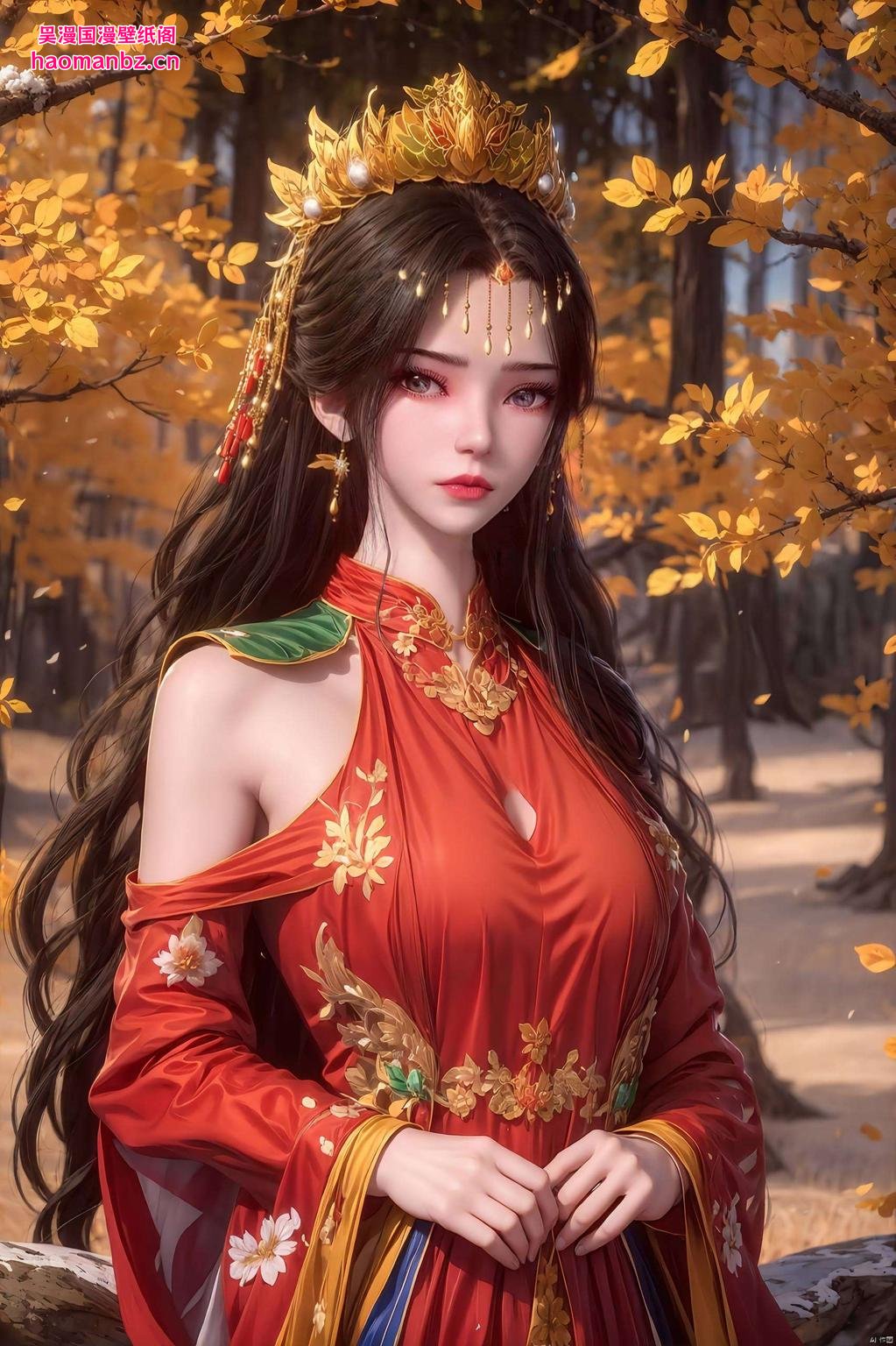 这期带来高清免费壁纸合集清晰细腻