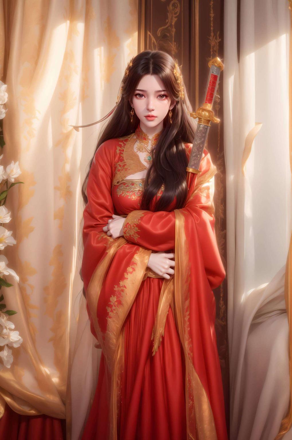 壁纸精美细腻视觉盛宴