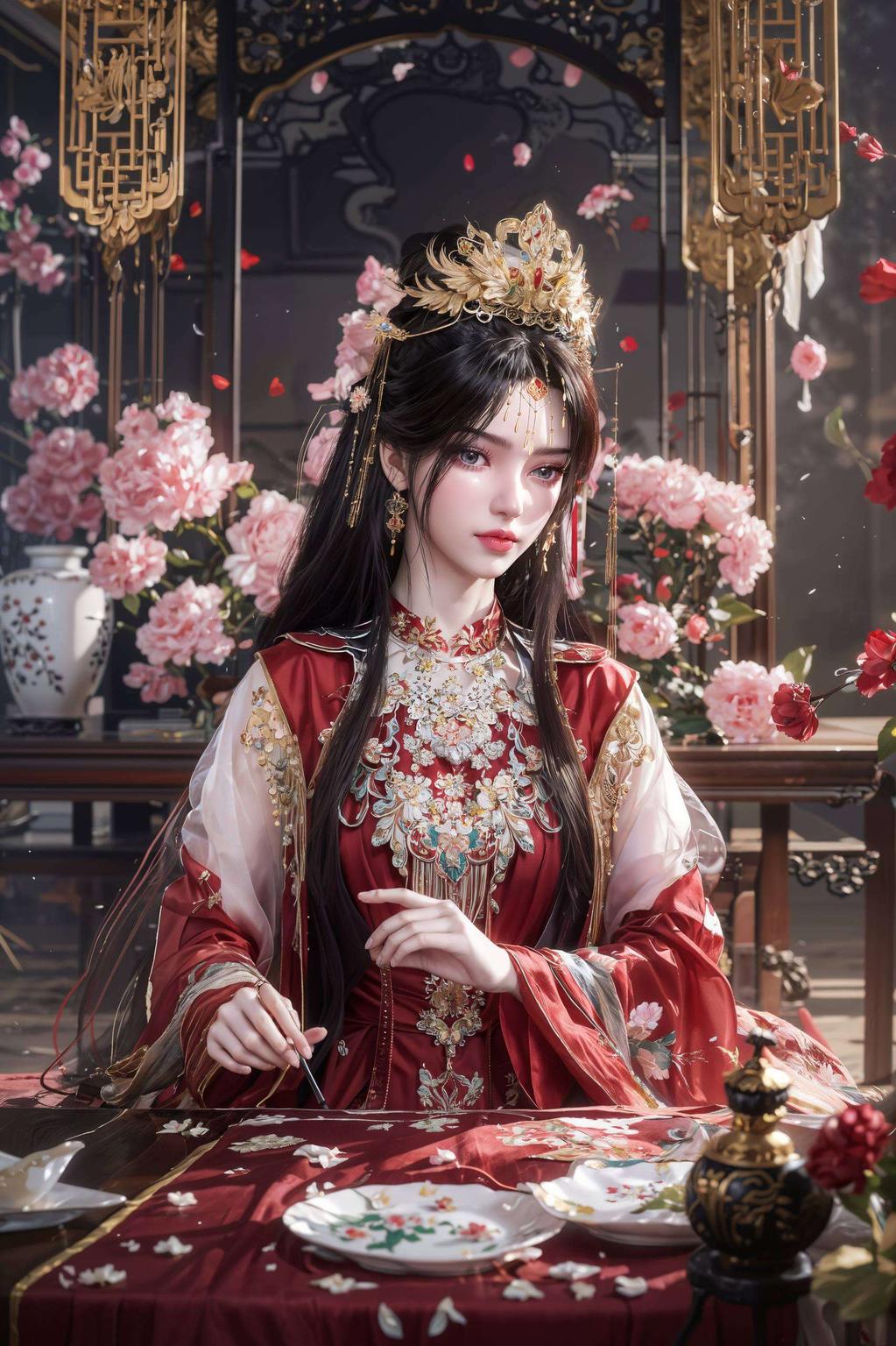 给你带来视觉盛宴这高清壁纸8K