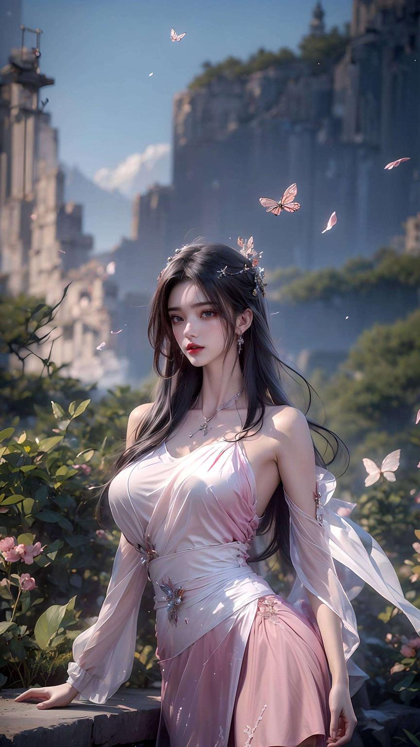 点亮你的电脑屏幕！免费下载