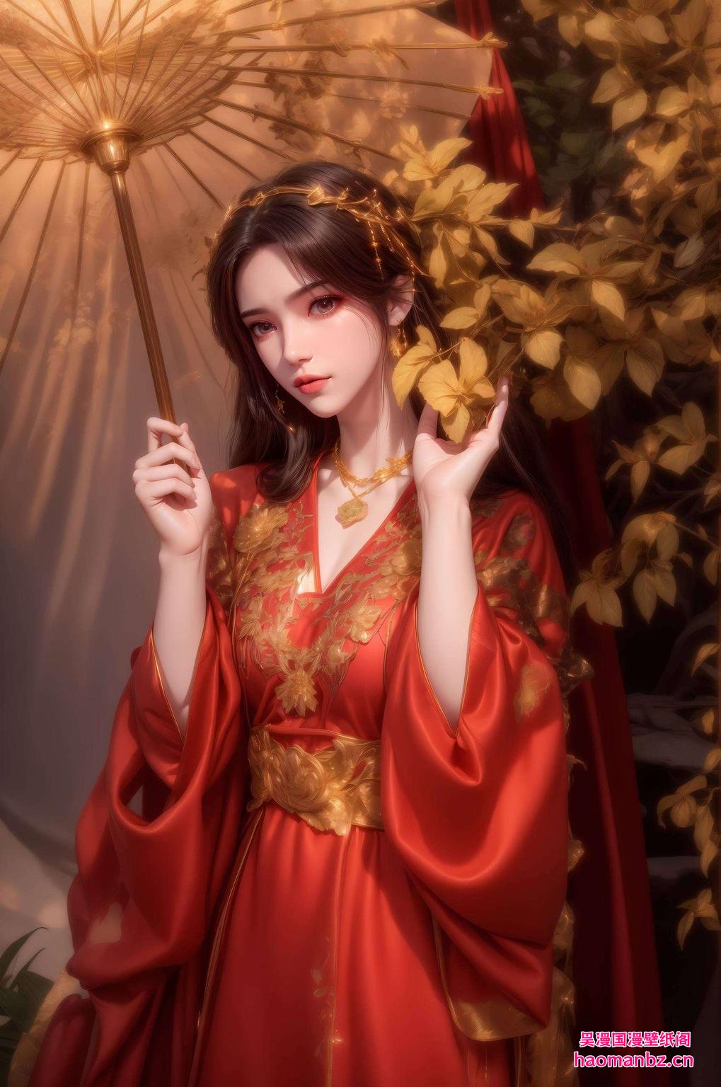 还充满了神秘感让你的手机瞬间变身浪漫紫海！✨”