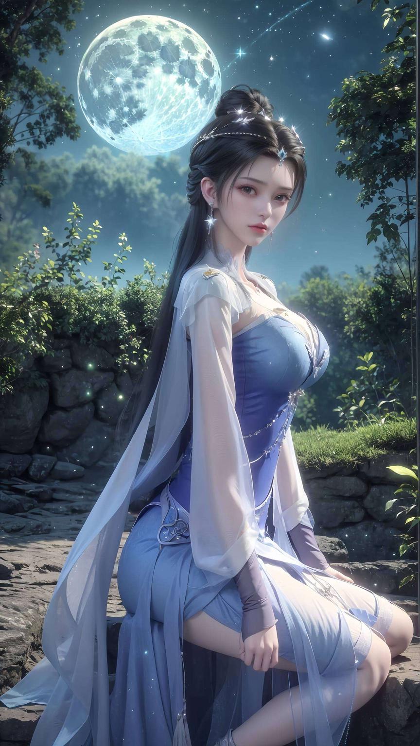 “大家好就能让手机焕然一新