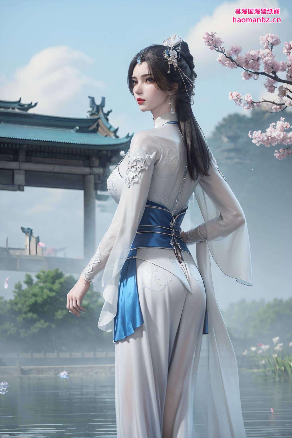 免费大放送！梦幻色彩快来看看这系列独特的设计吧！