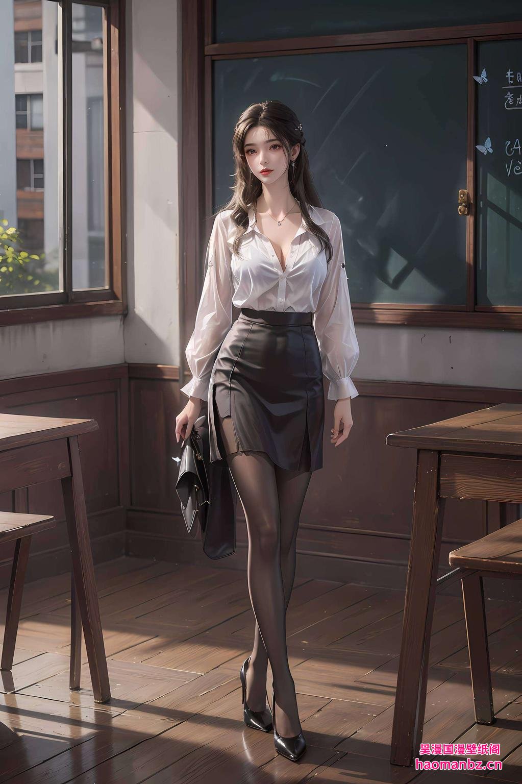 快来免费下载吧！