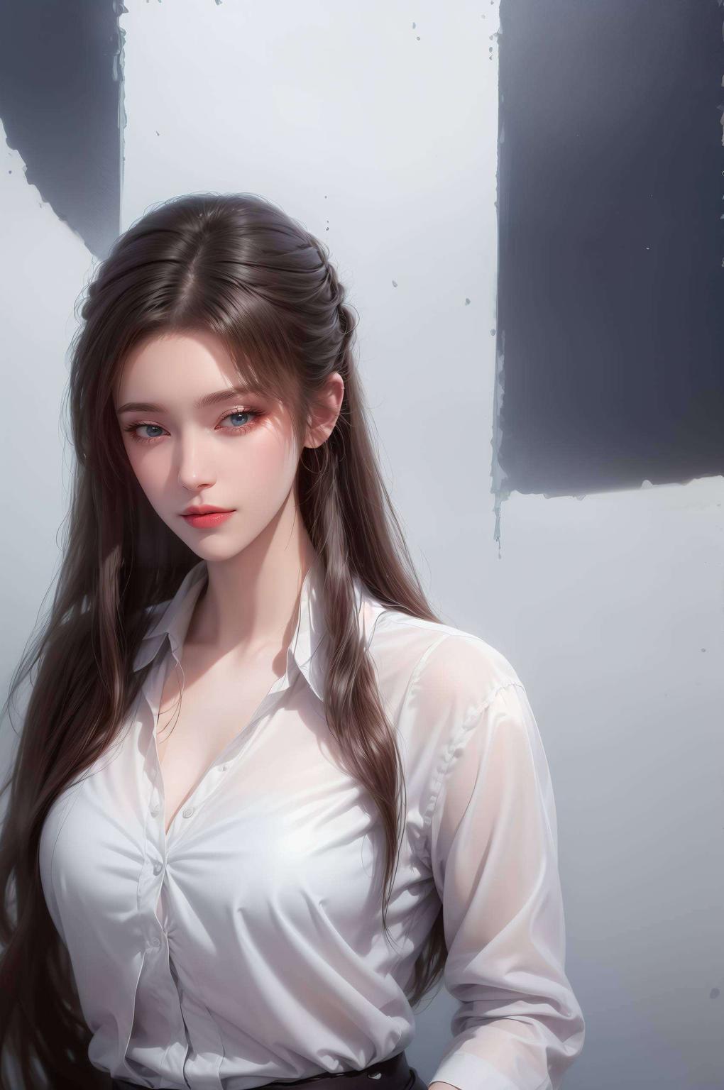 一键锁屏仙逆李慕婉