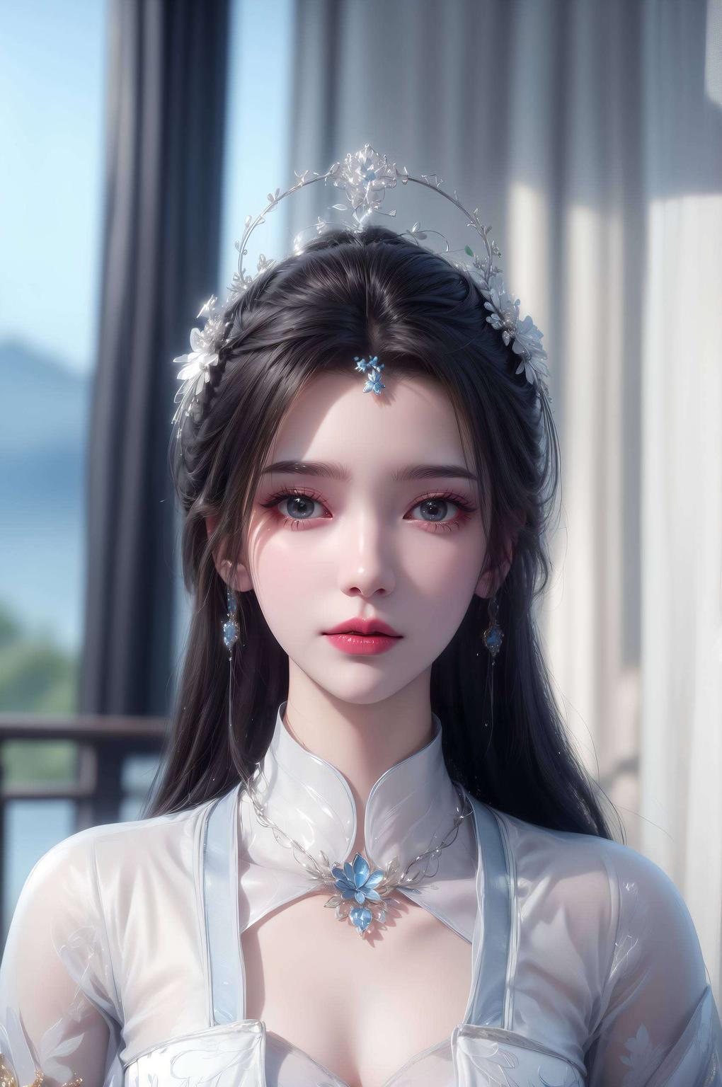 让你的电脑瞬间焕然一新！