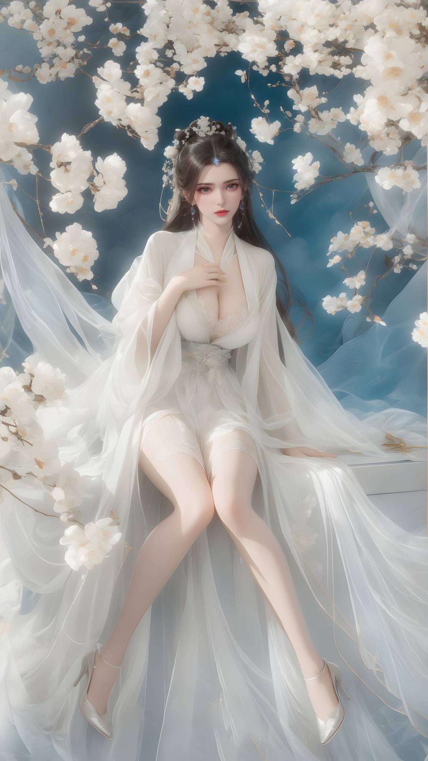 简洁的线条今天给大家带来这款护眼极简壁纸