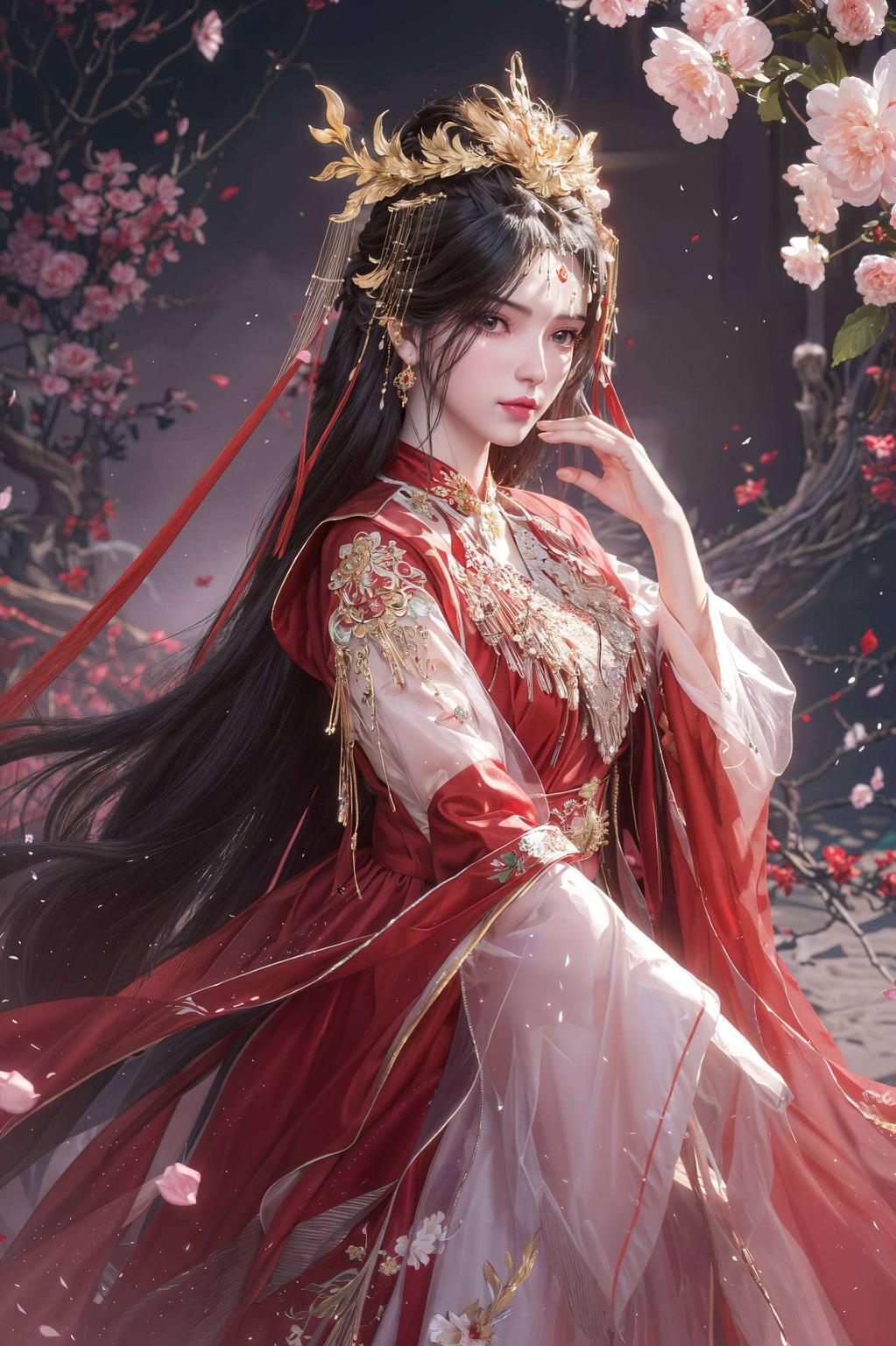 让你的平板瞬间焕发魅力！细节精致