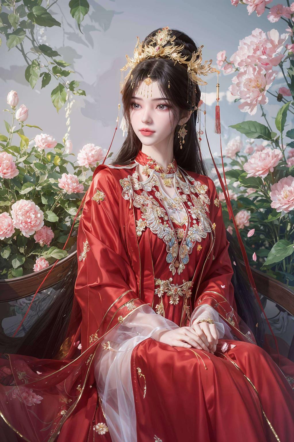 让你的安卓手机瞬间变身艺术画廊！