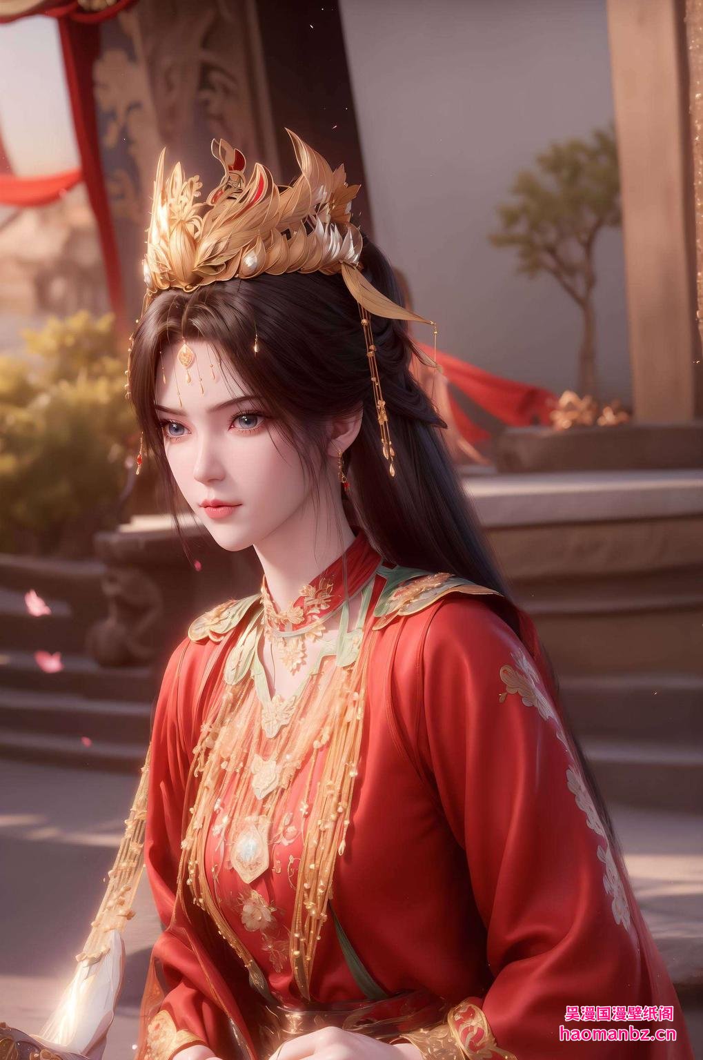 快来体验这份独特的视觉享受吧！