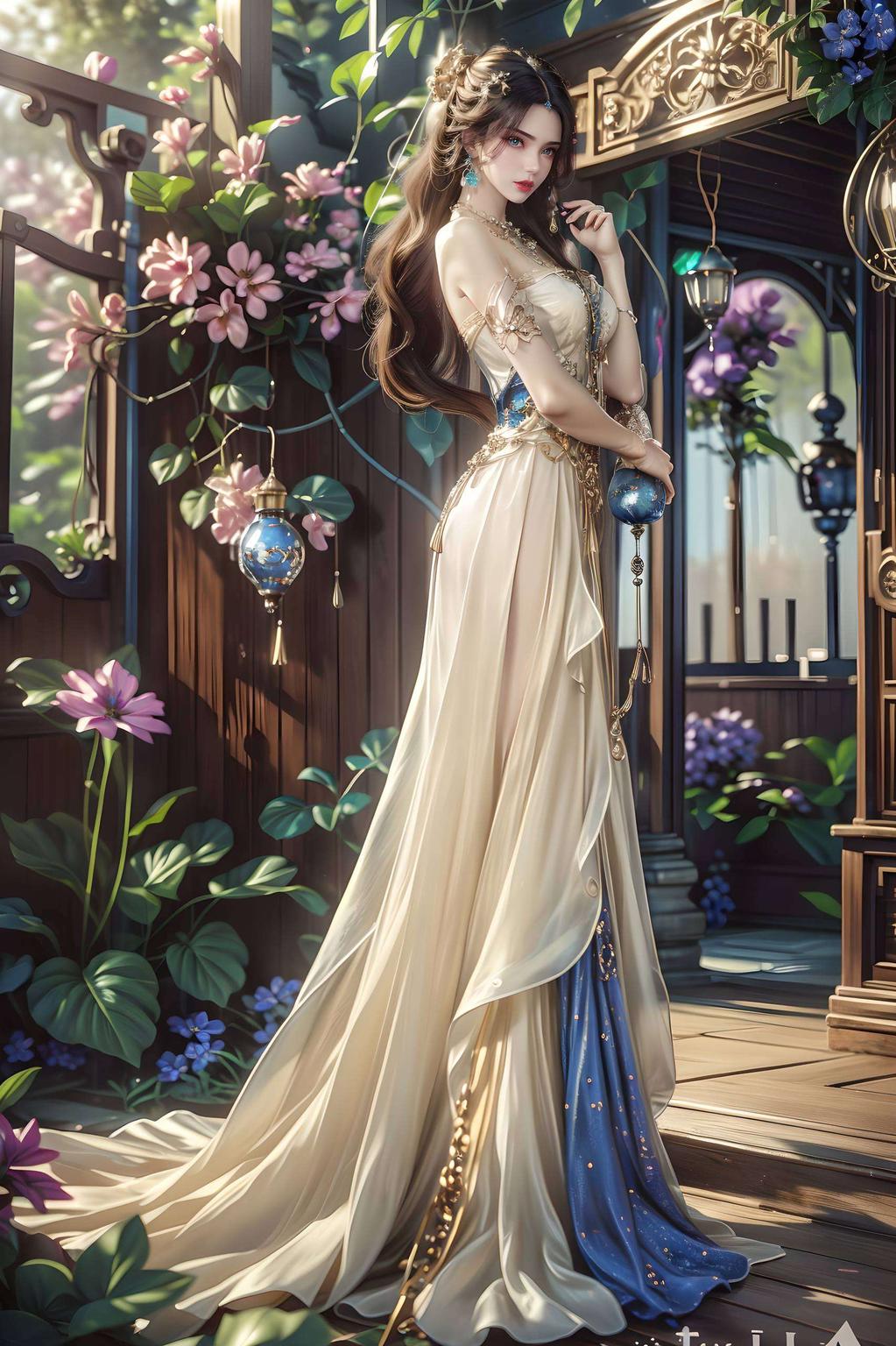 绿色免费下载高清画质