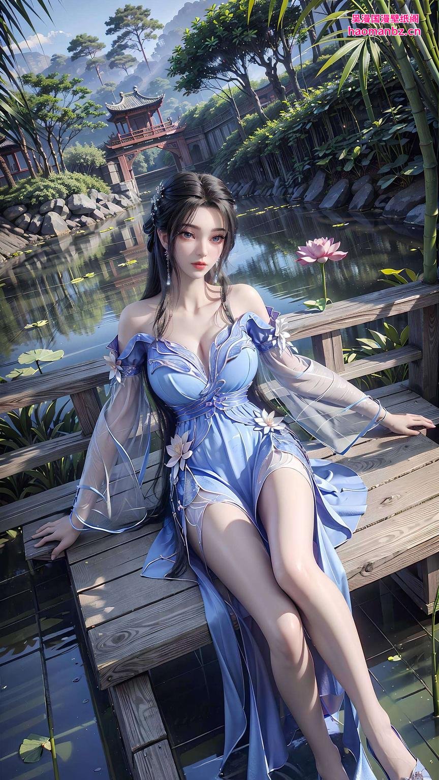 精美苹果风美不胜收！