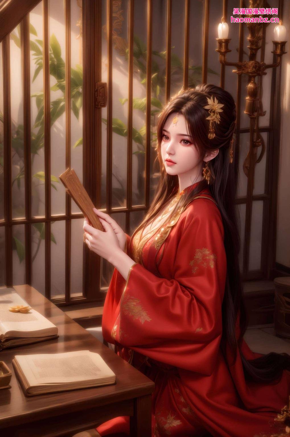 让你的设备瞬间焕然一新！