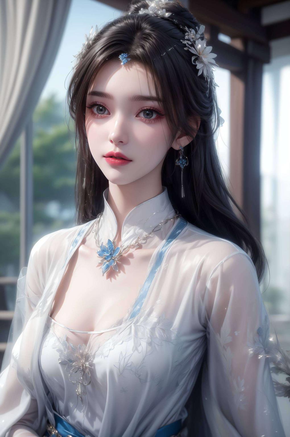 高清唯美视觉盛宴等你开启！