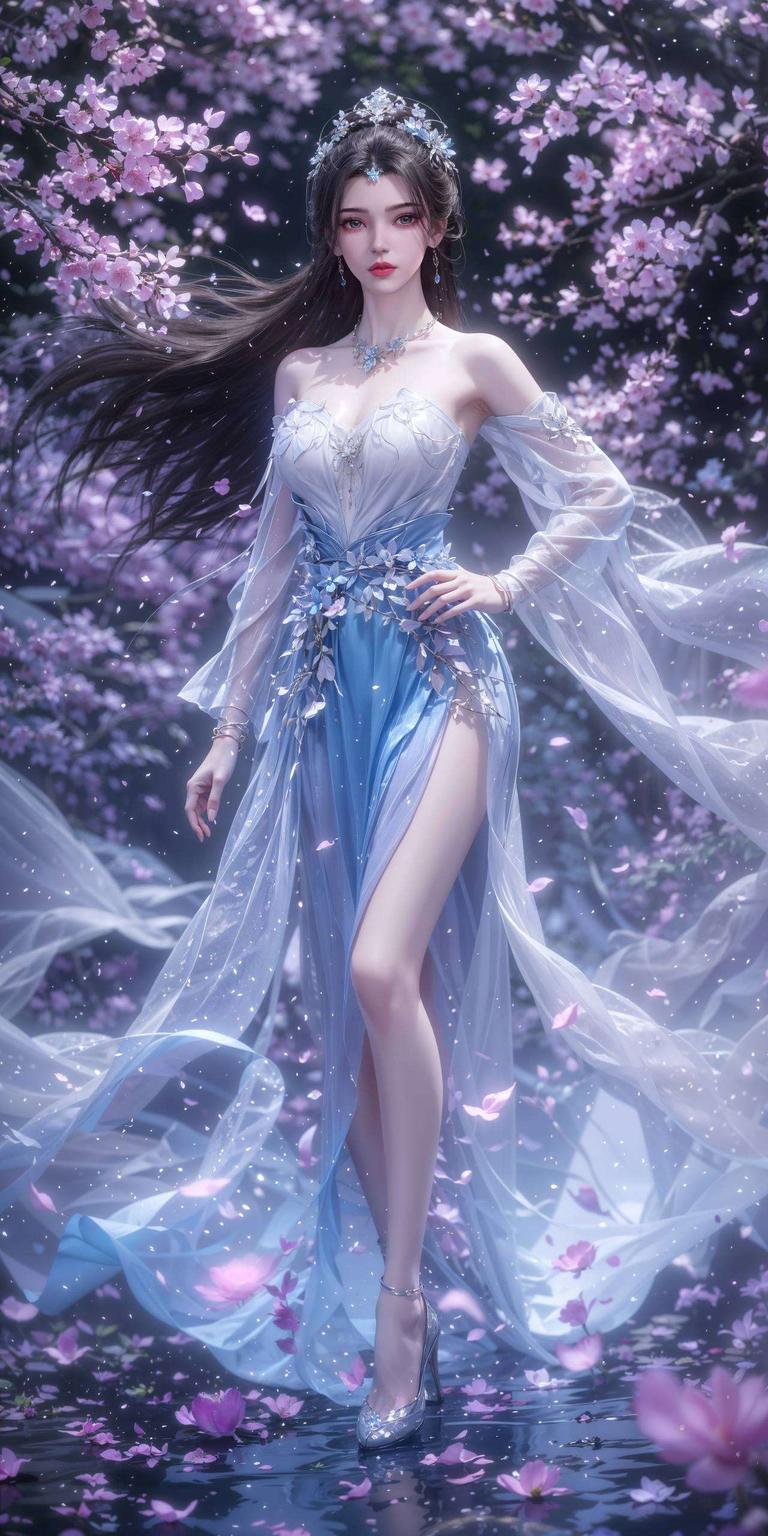 ins风满满以李慕婉实拍高清图片为特色