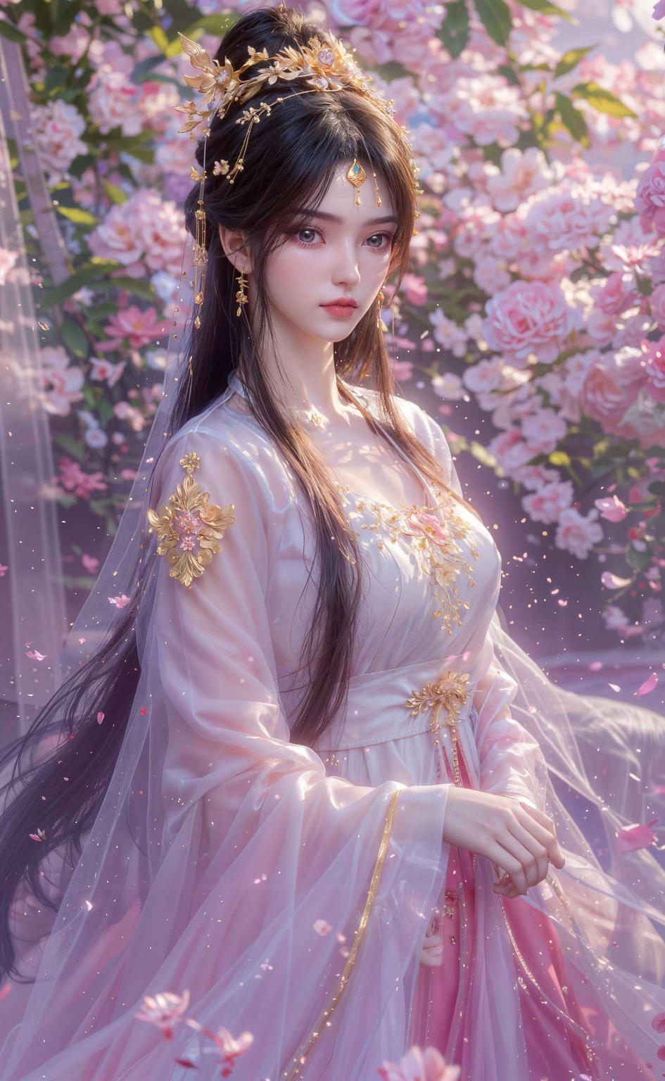 让苹果锁屏瞬间焕发光彩