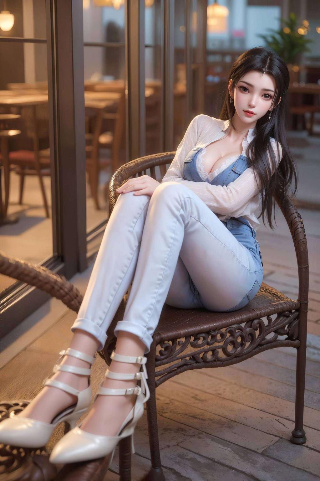 让你的电脑瞬间焕然一新！