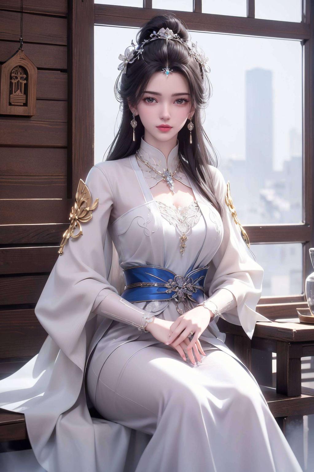 1920x1080分辨率绝对让你的手机瞬间颜值爆表！