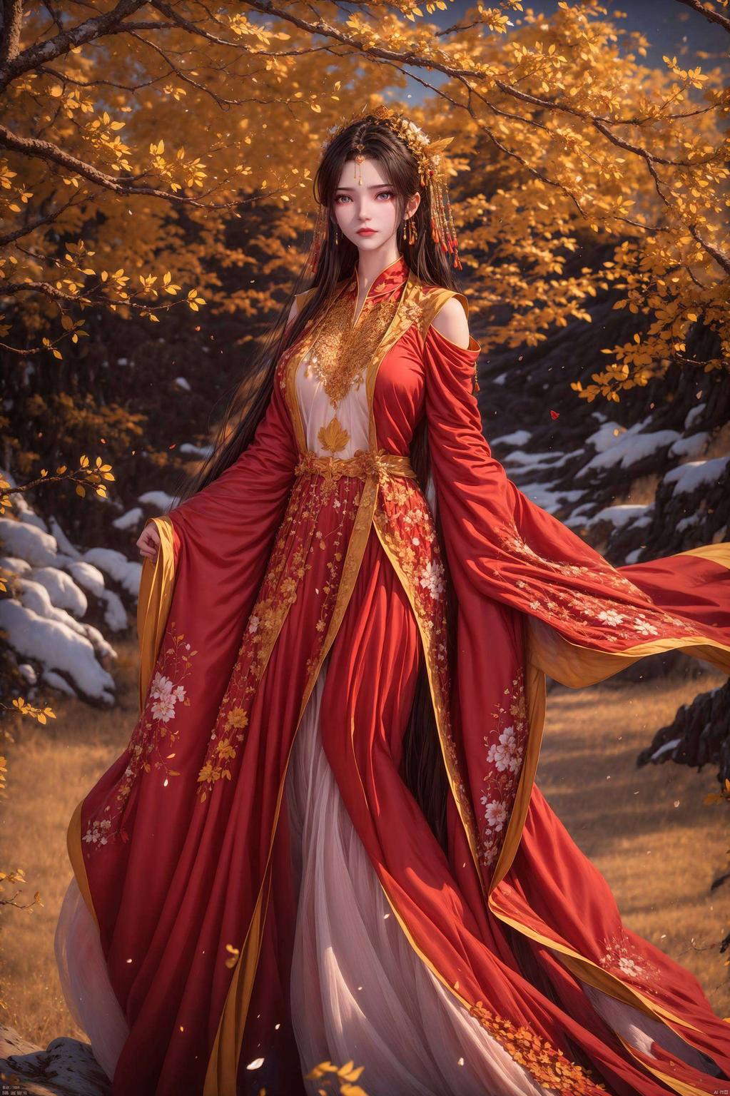 今天给大家带来一款超可爱的iPhone粉色精选免费壁纸包！🌸 李慕婉的动态教程图片让你的手机瞬间变身浪漫满屋！🎨