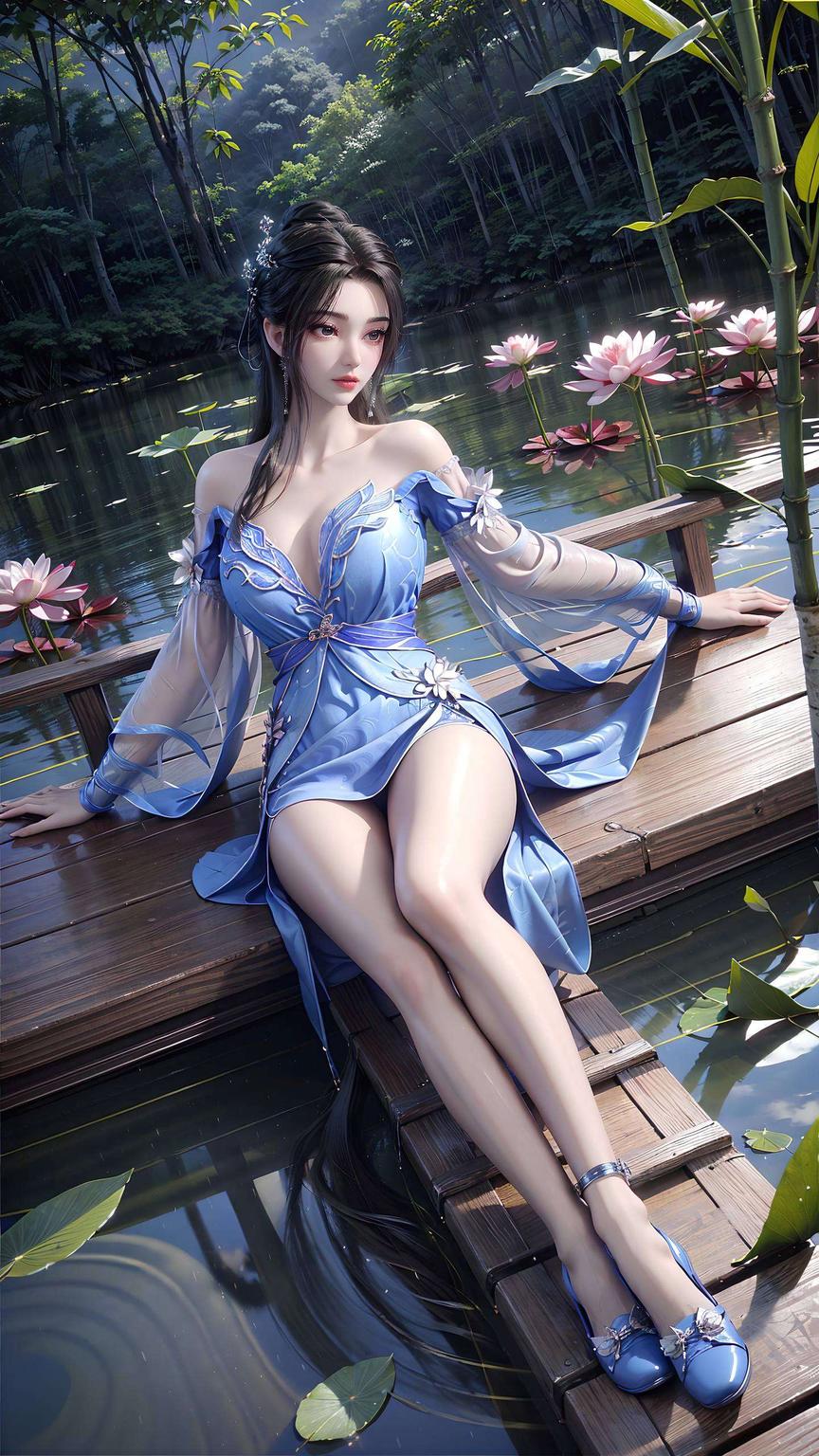 每一张都美得让人心动粉嫩的花瓣轻轻飘落