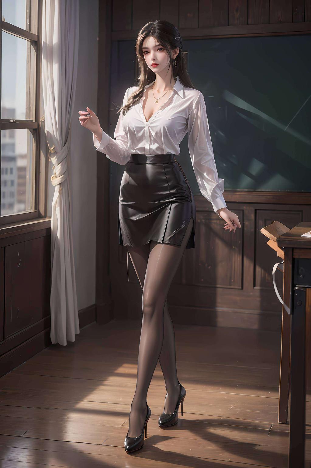 让你的手机瞬间变身浪漫焦点！