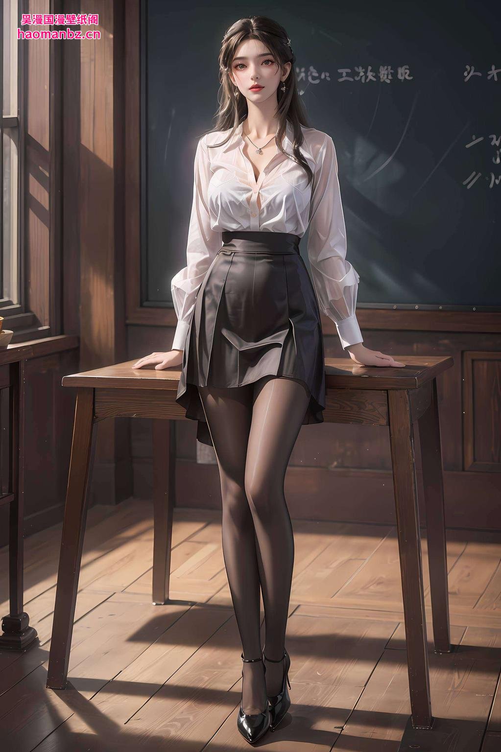 让你的手机瞬间焕发青春活力！高清宽屏