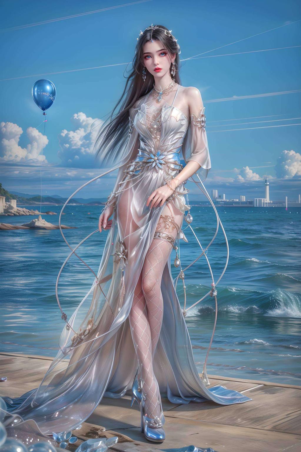 高清的画质今天给大家带来一组高清唯美手机壁纸